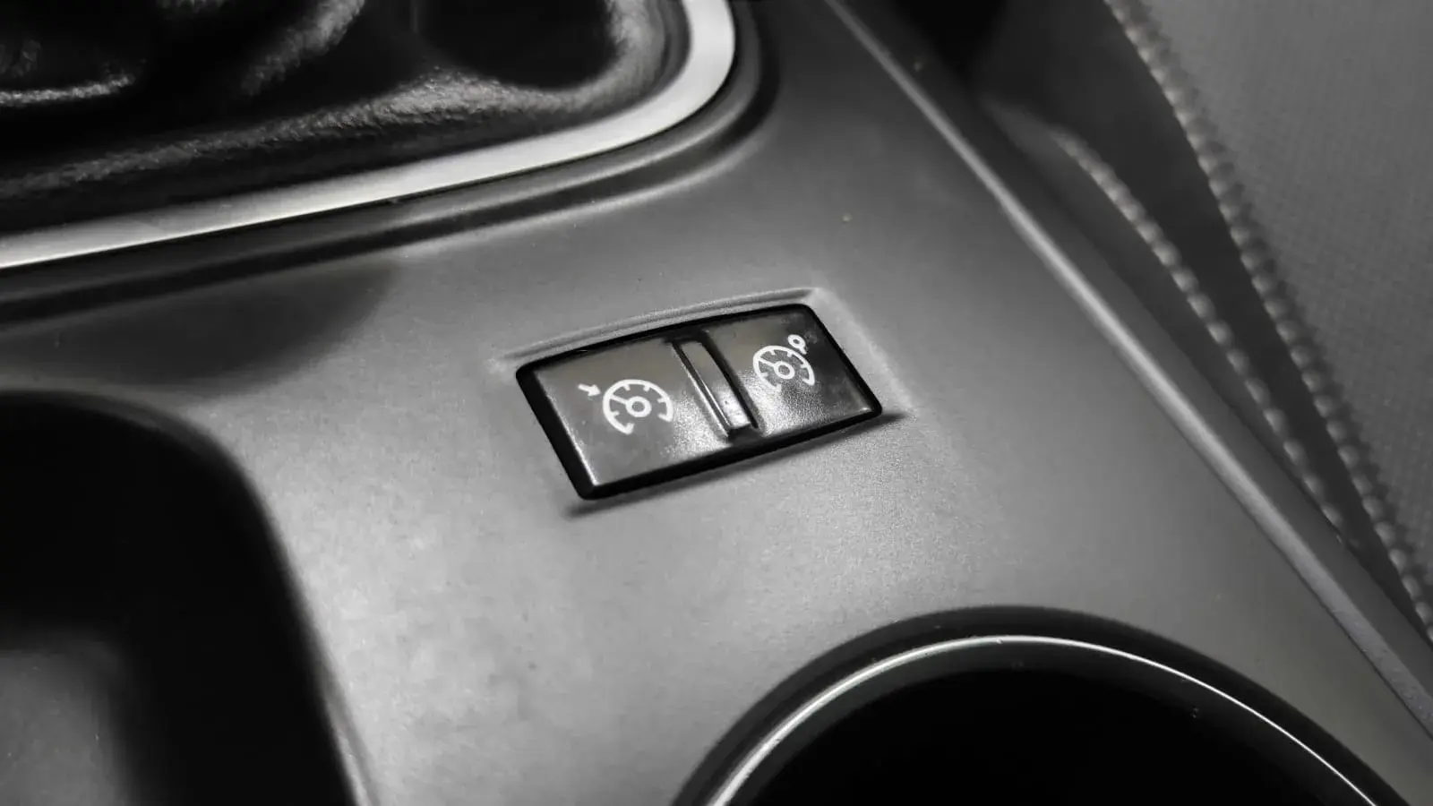 Renault Mégane 1.5 Blue dCi Zen 35