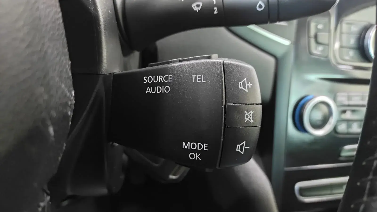 Renault Mégane 1.5 Blue dCi Zen 40