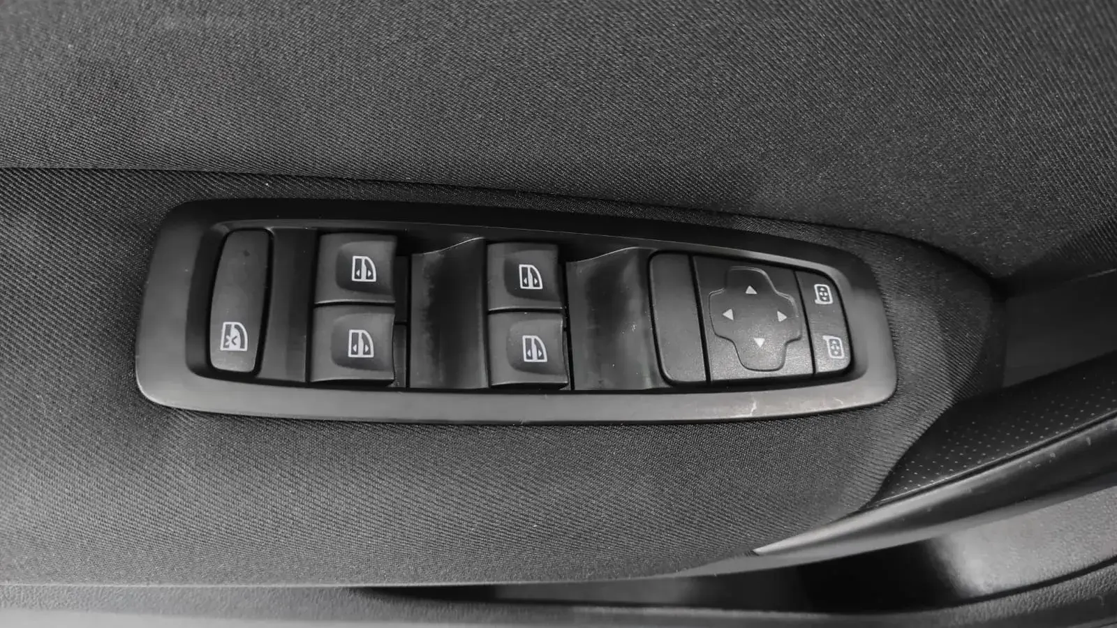 Renault Mégane 1.5 Blue dCi Zen 42