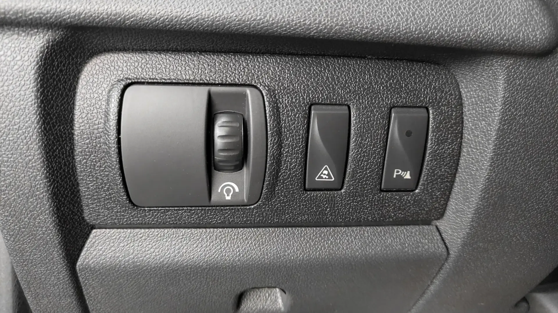 Renault Mégane Sport Tourer 1.5 dCi Bose Edition EDC CO2 Champion 30