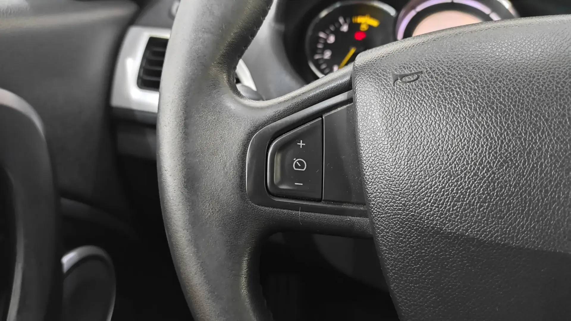 Renault Mégane Sport Tourer 1.5 dCi Bose Edition EDC CO2 Champion 31