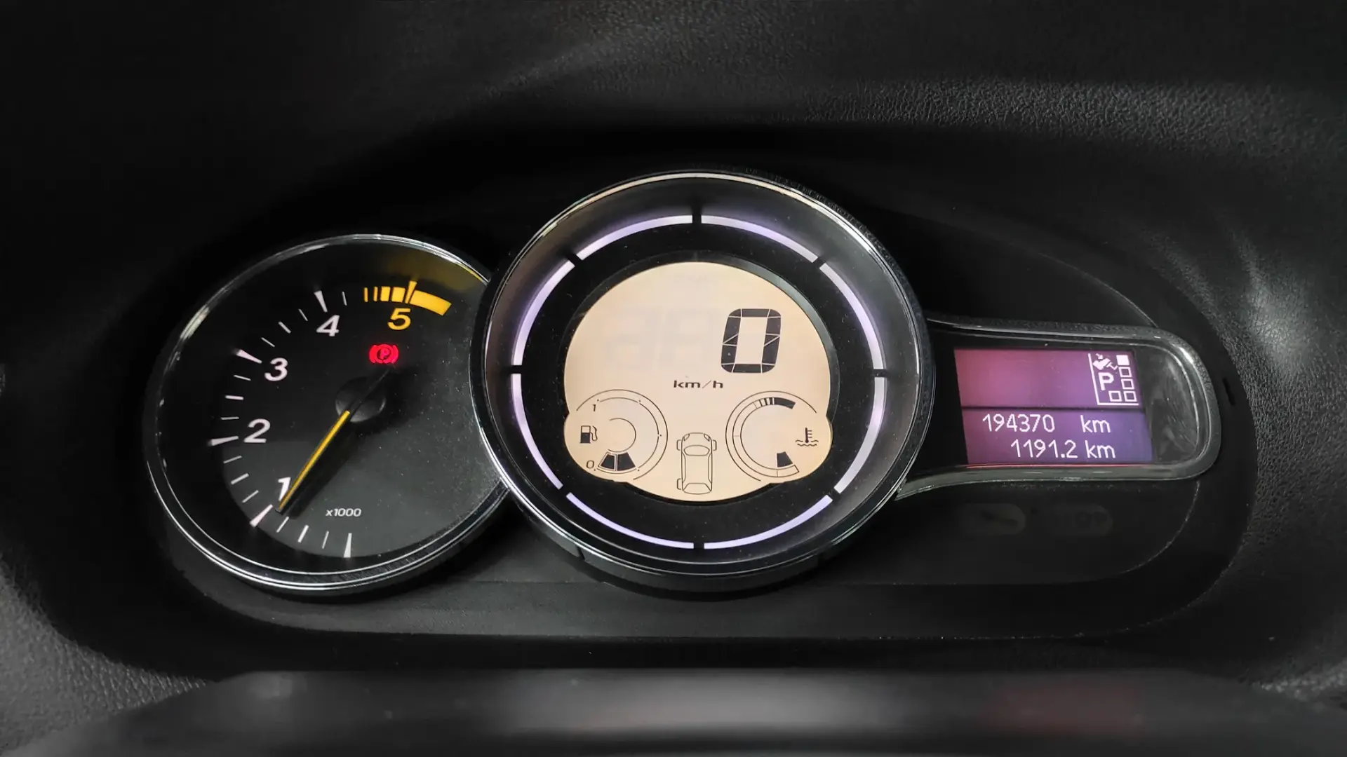 Renault Mégane Sport Tourer 1.5 dCi Bose Edition EDC CO2 Champion 32