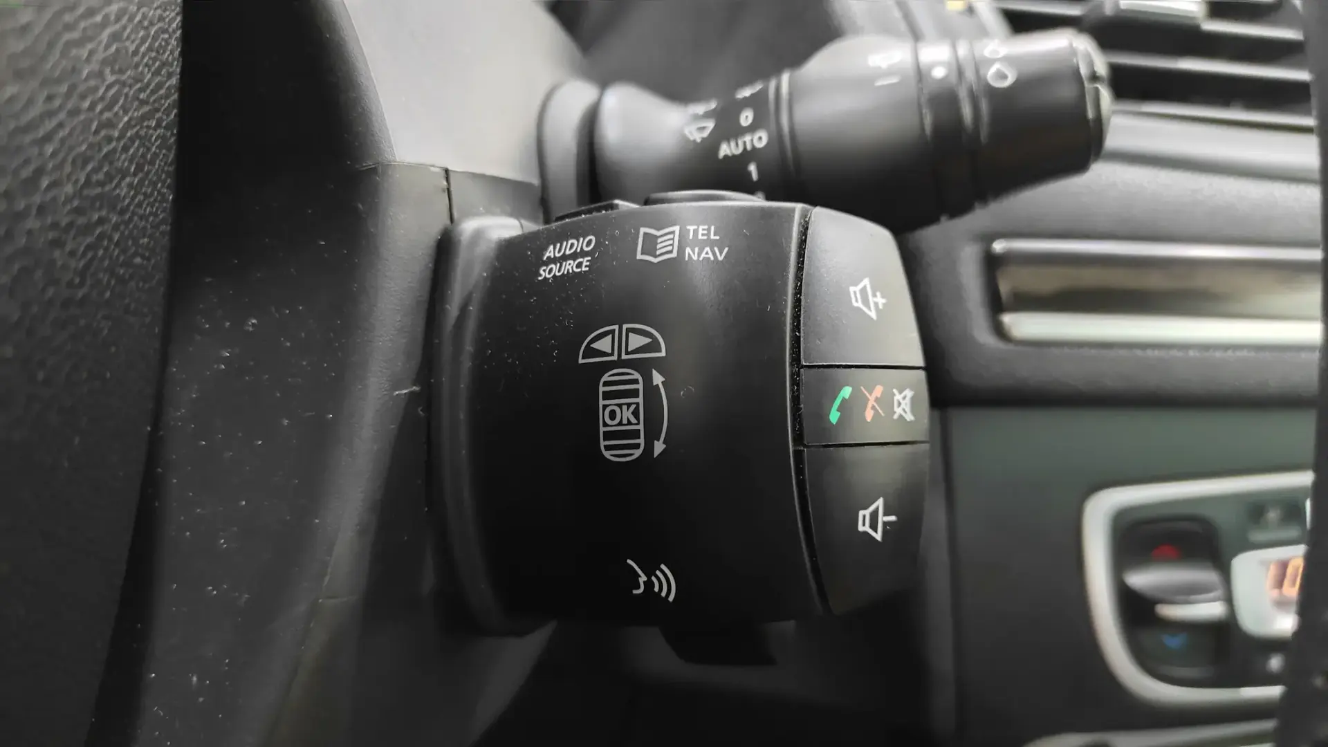 Renault Mégane Sport Tourer 1.5 dCi Bose Edition EDC CO2 Champion 34