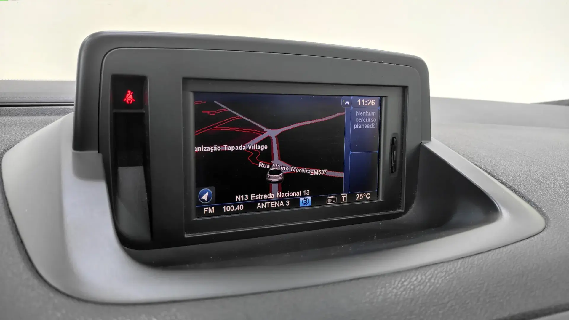 Renault Mégane Sport Tourer 1.5 dCi Bose Edition EDC CO2 Champion 36