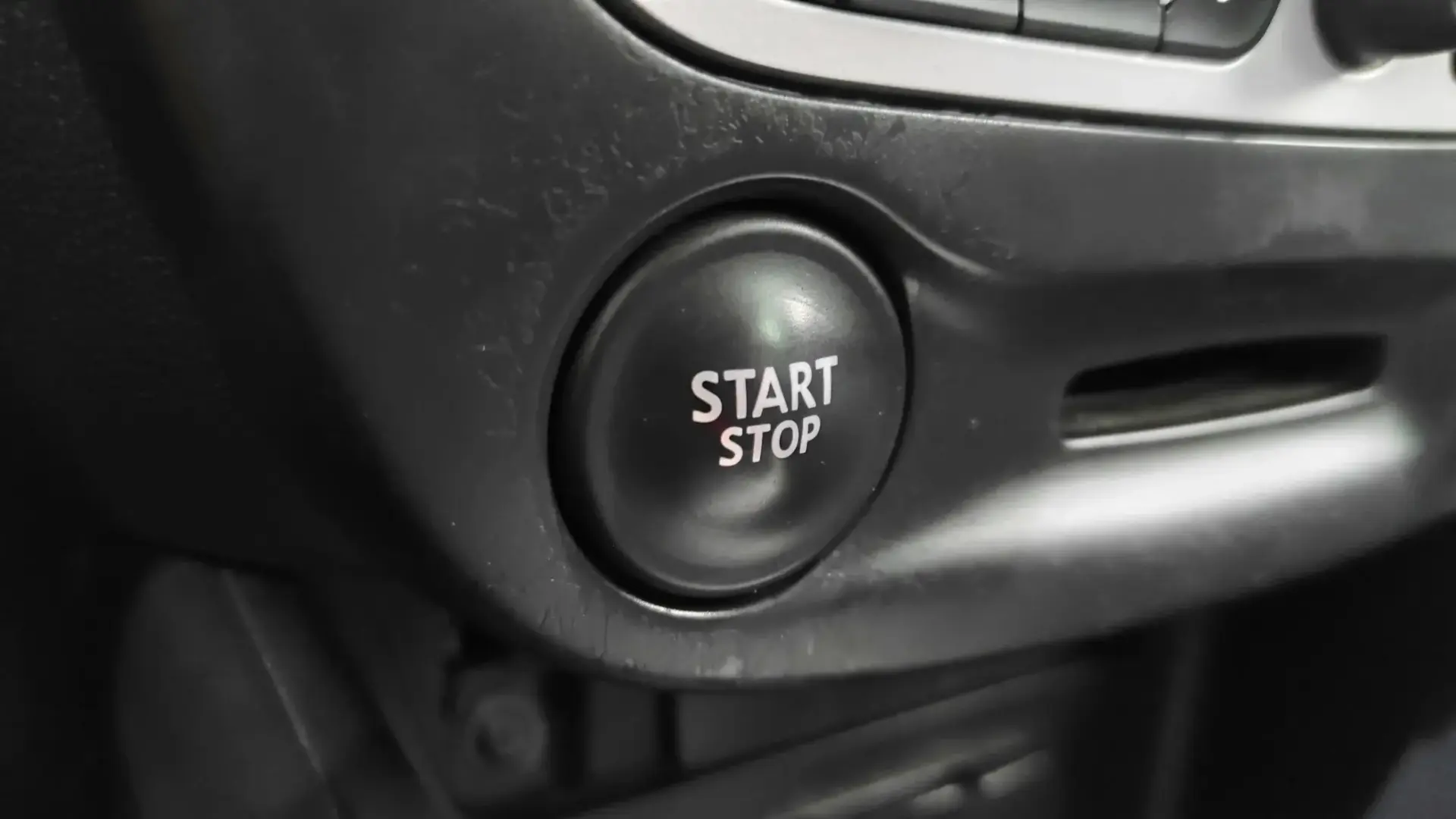 Renault Mégane Sport Tourer 1.5 dCi Bose Edition EDC CO2 Champion 39