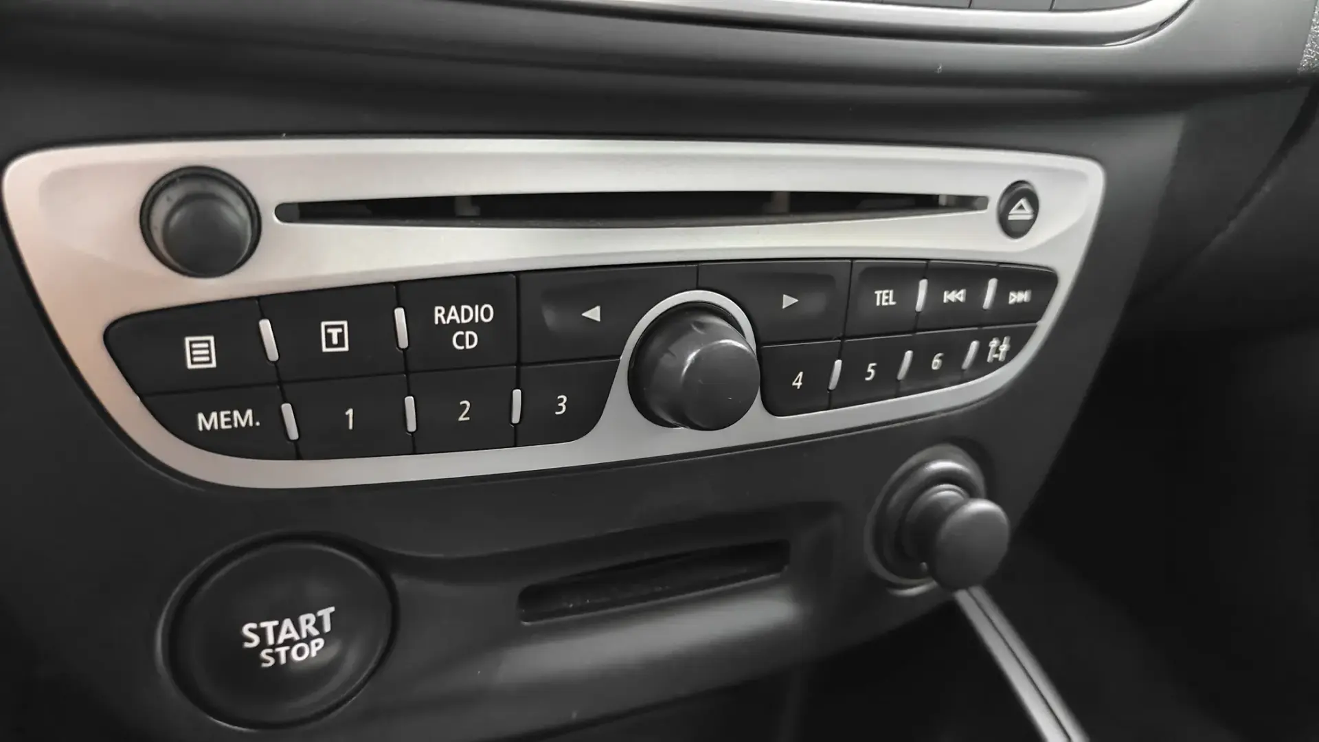 Renault Mégane Sport Tourer 1.5 dCi Bose Edition EDC CO2 Champion 40