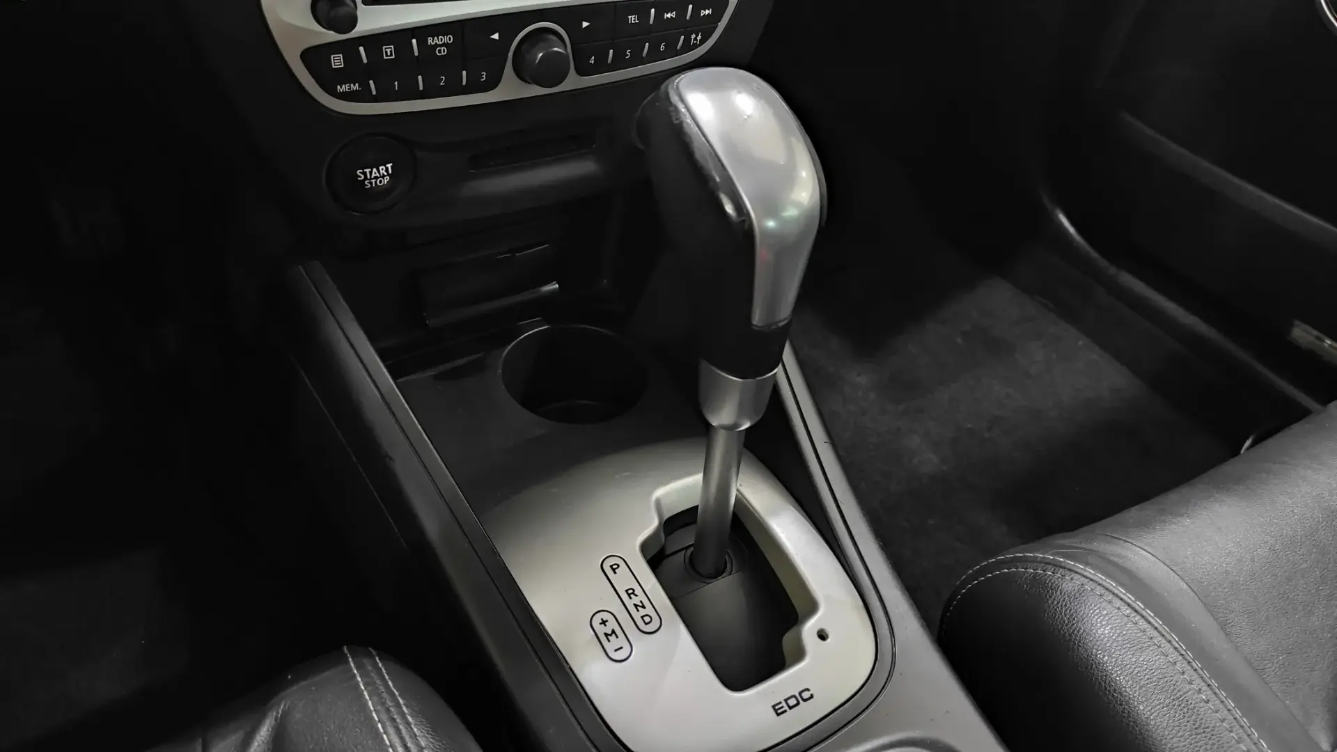 Renault Mégane Sport Tourer 1.5 dCi Bose Edition EDC CO2 Champion 41