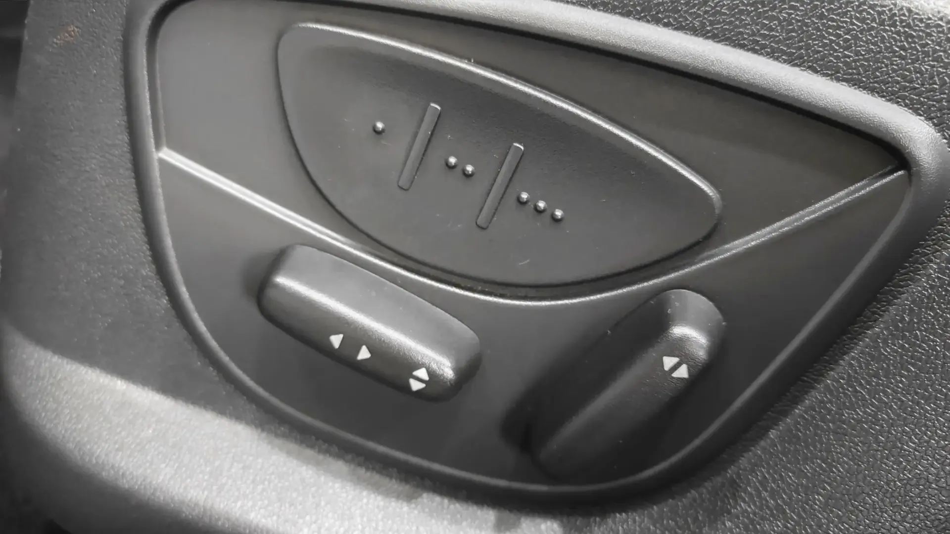 Renault Mégane Sport Tourer 1.5 dCi Bose Edition EDC CO2 Champion 44