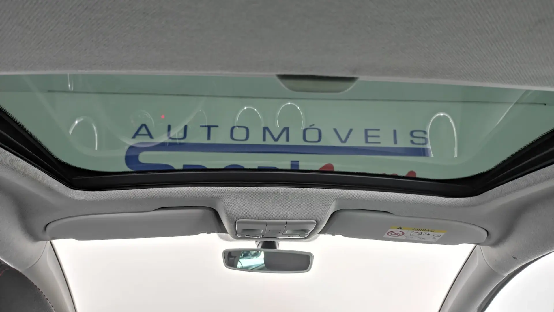 SEAT Ibiza 1.0 EcoTSI FR 27