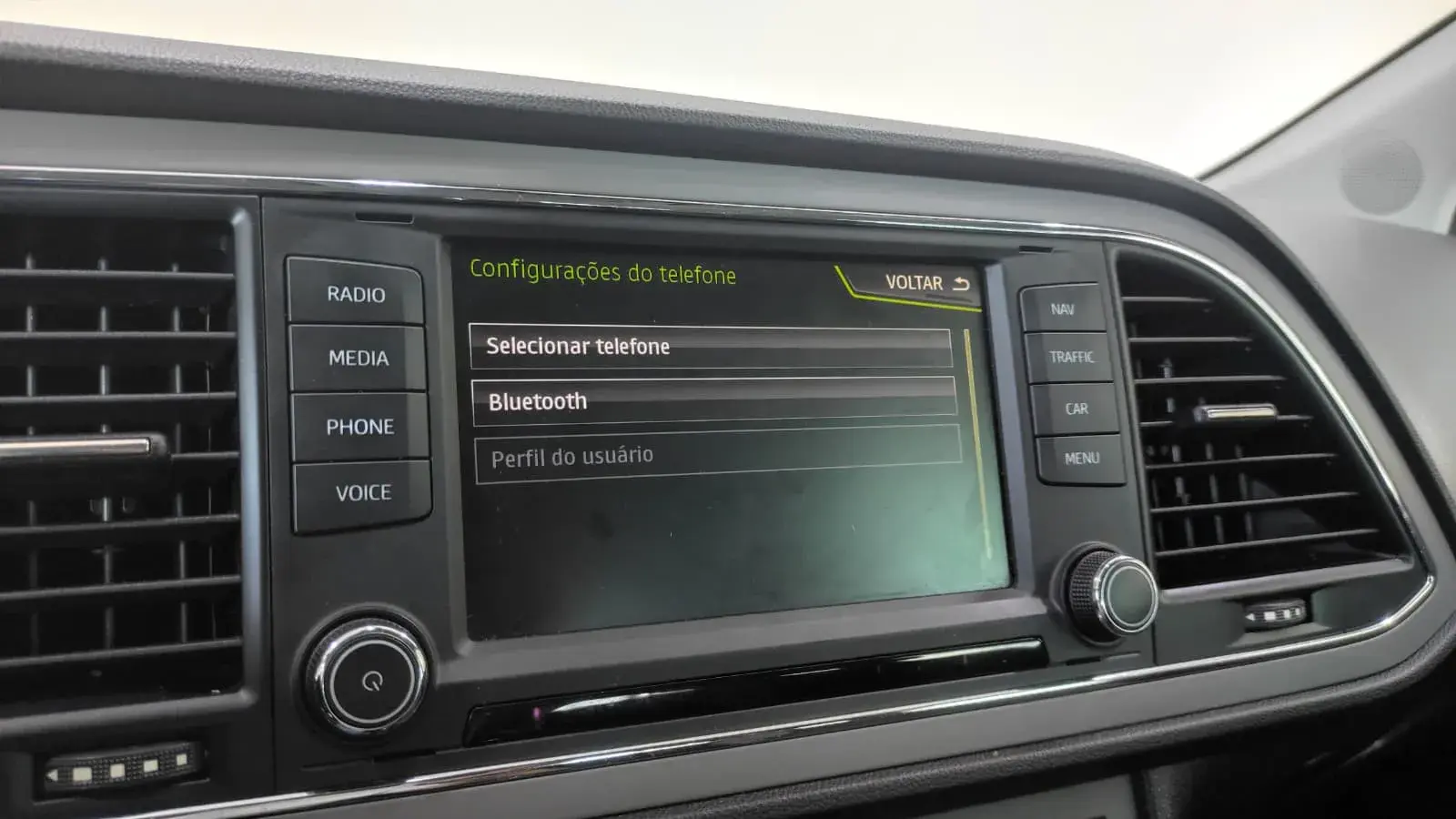 SEAT Leon X-Perience 1.6 TDi 31