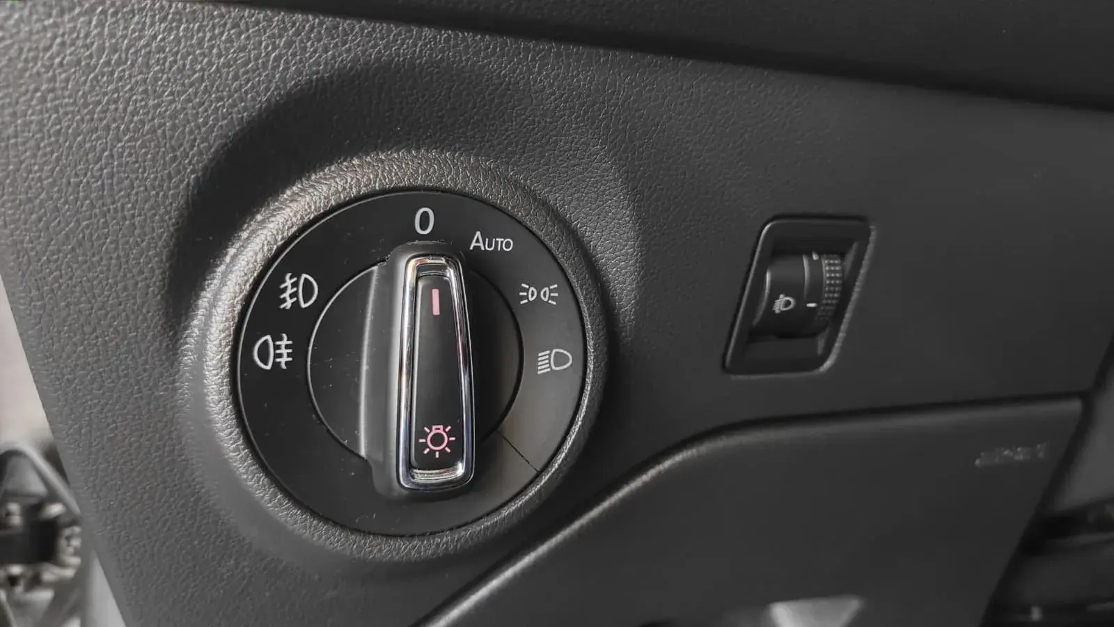 SEAT Leon X-Perience 1.6 TDi 40