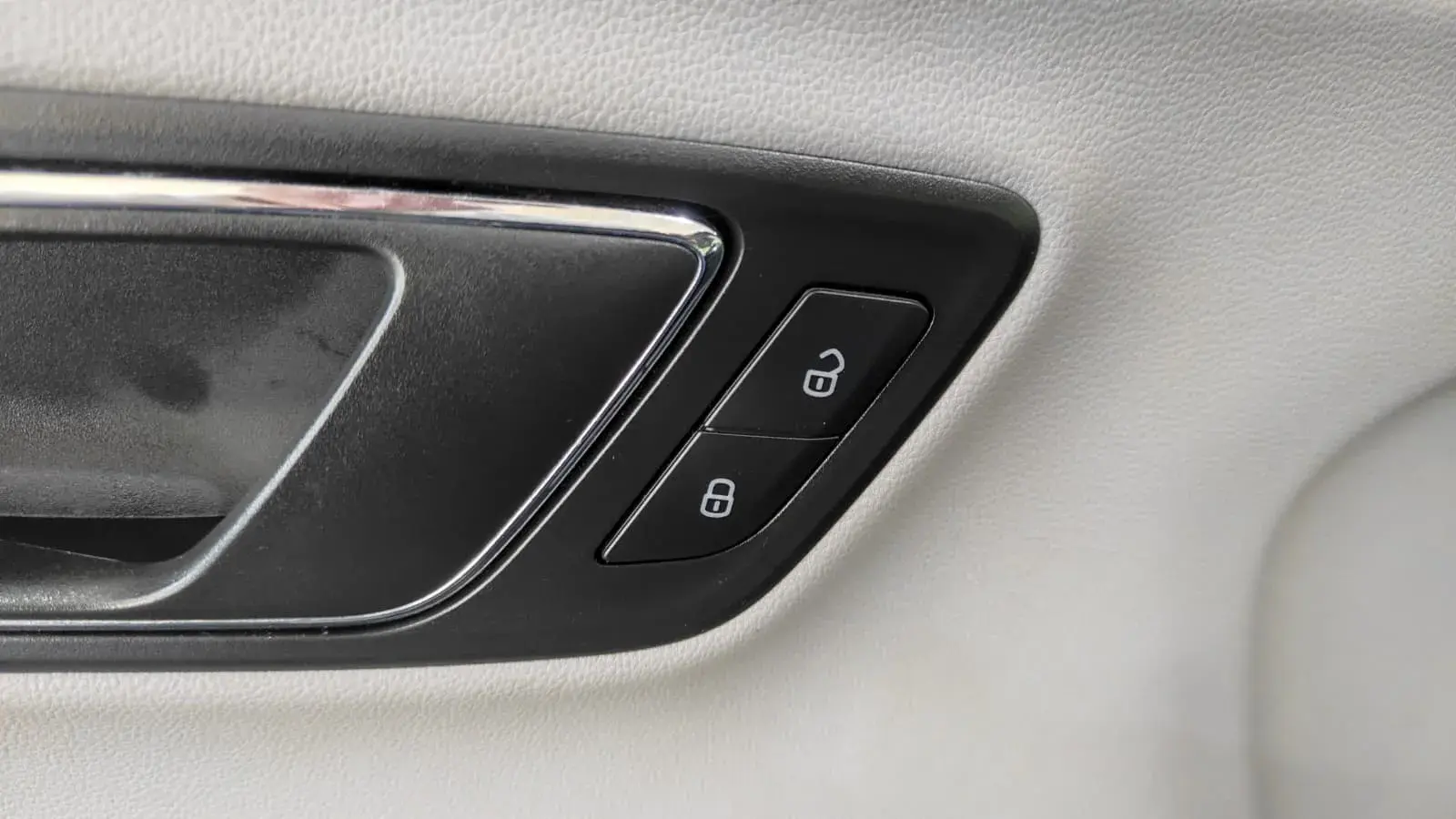 SEAT Leon X-Perience 1.6 TDi 42