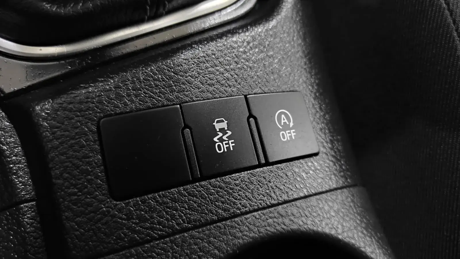 Toyota Auris 1.4 D-4D ACtive 36