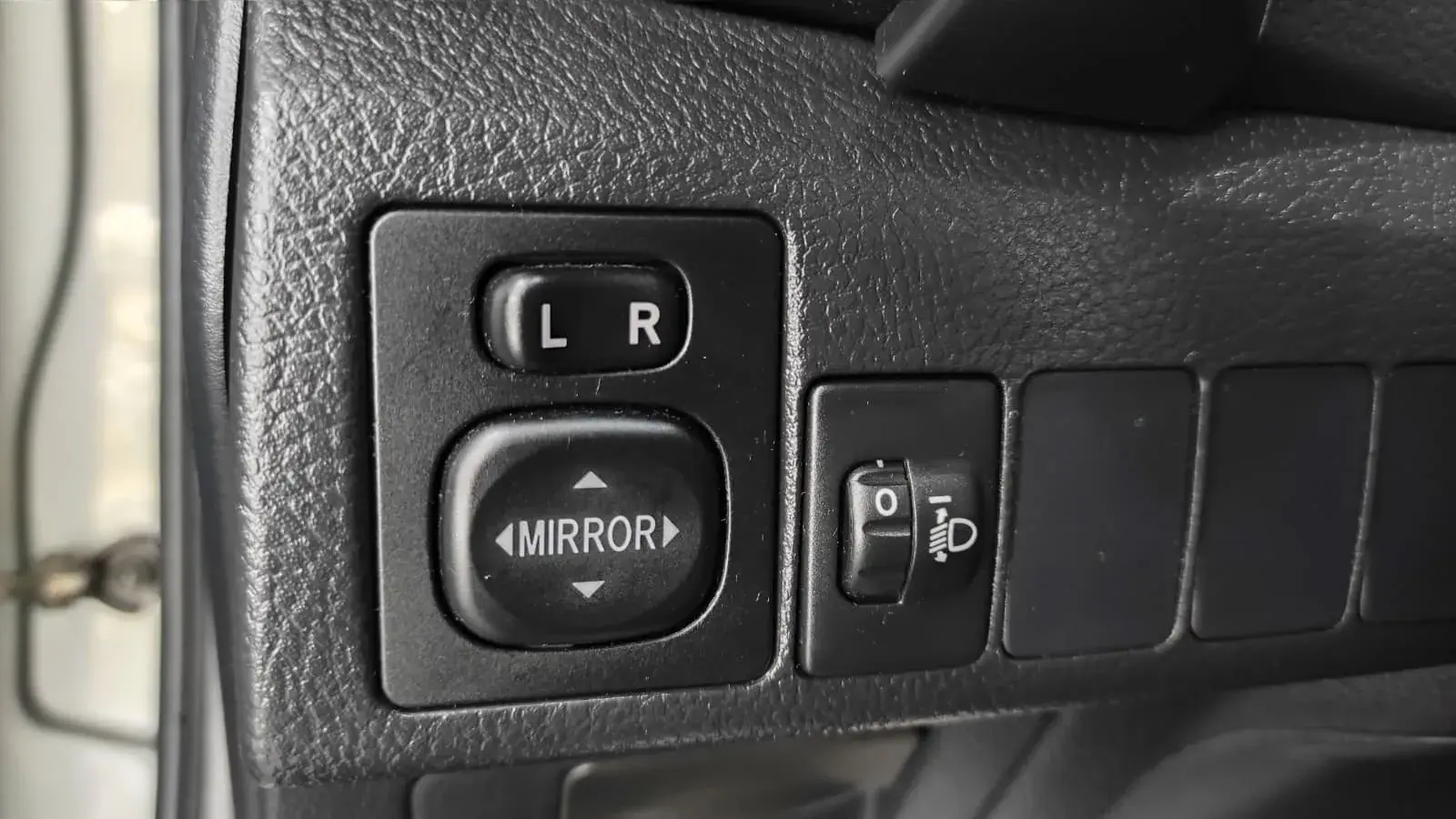 Toyota Auris 1.4 D-4D ACtive 37