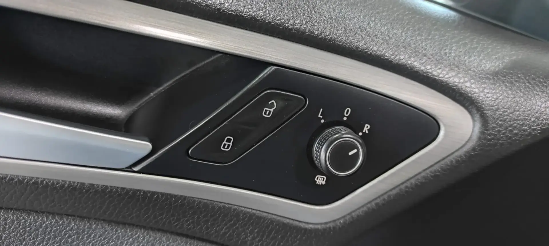 Volkswagen Golf Variant 1.6 TDi Sportline 40