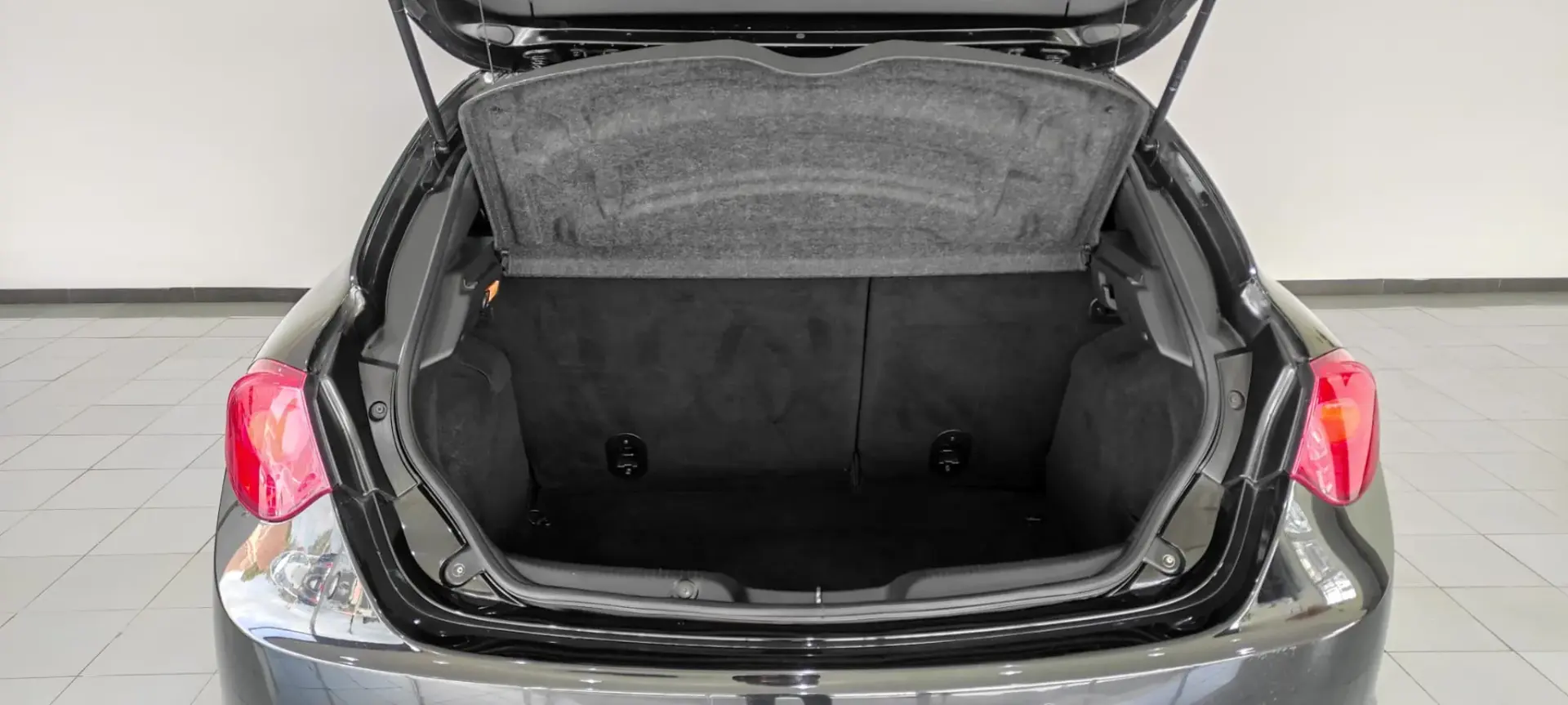 Alfa Romeo Giulietta 1.6 JTDM Exclusive 19