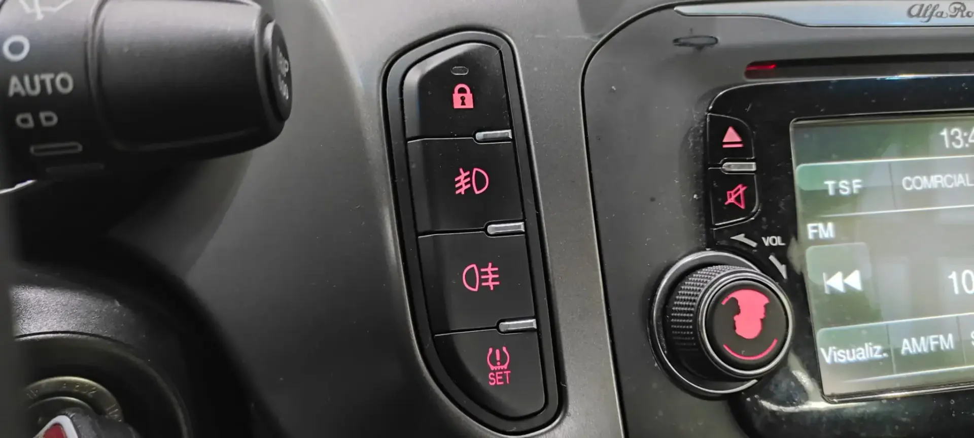 Alfa Romeo Giulietta 1.6 JTDM Exclusive 41