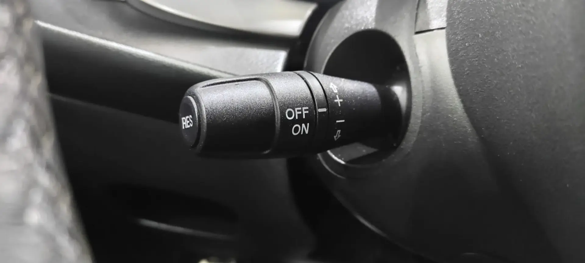 Alfa Romeo Giulietta 1.6 JTDM Exclusive 42