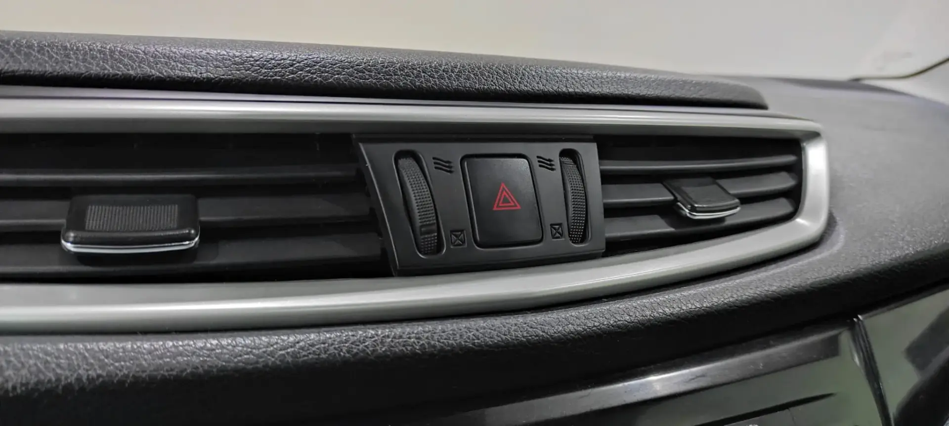 Nissan Qashqai 1.5 dCi Tekna 30