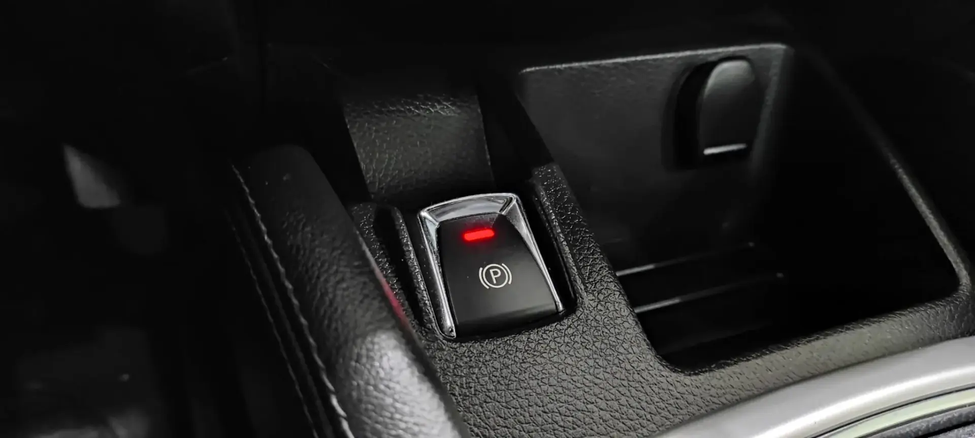 Nissan Qashqai 1.5 dCi Tekna 36