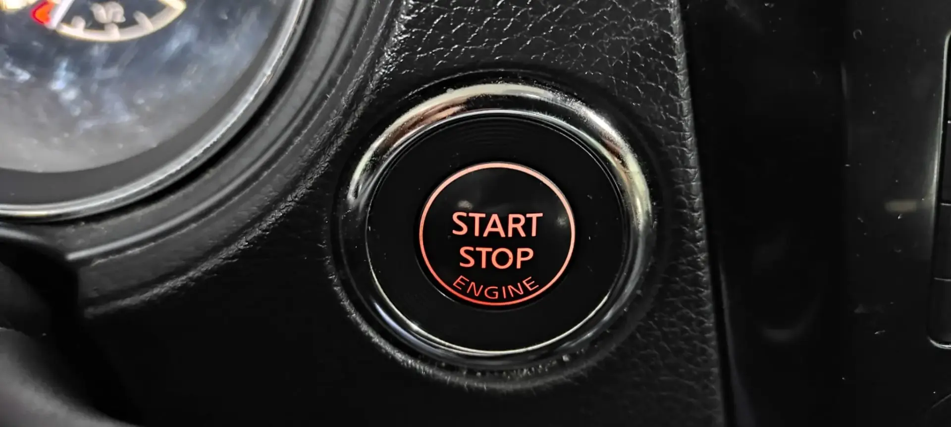 Nissan Qashqai 1.5 dCi Tekna 41