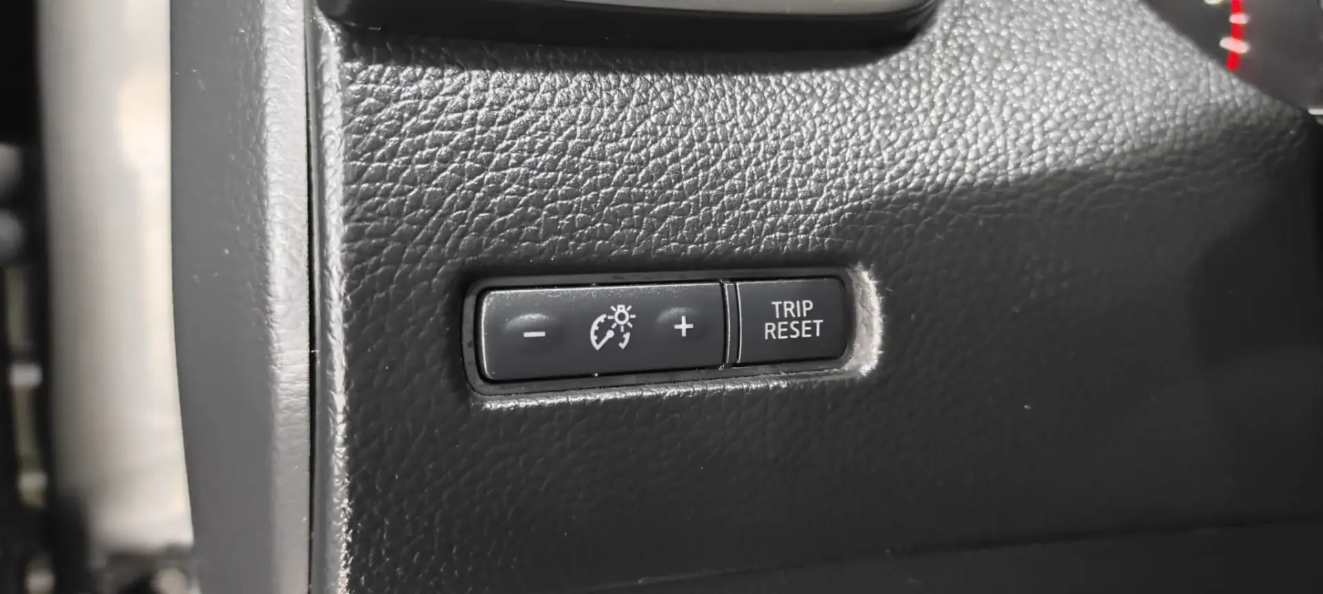 Nissan Qashqai 1.5 dCi Tekna 42