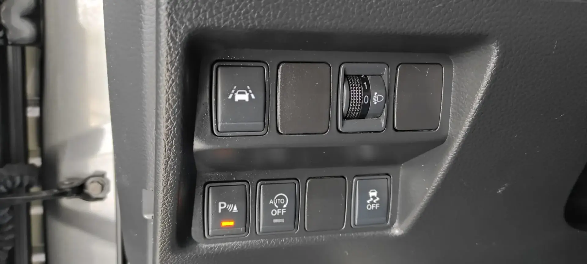 Nissan Qashqai 1.5 dCi Tekna 43