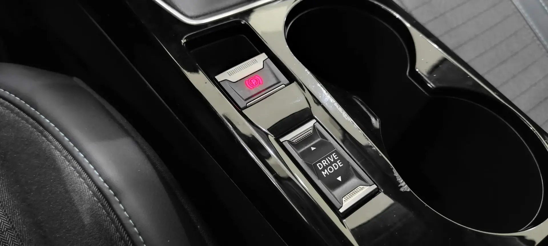 Peugeot 208 1.2 PureTech Allure 35