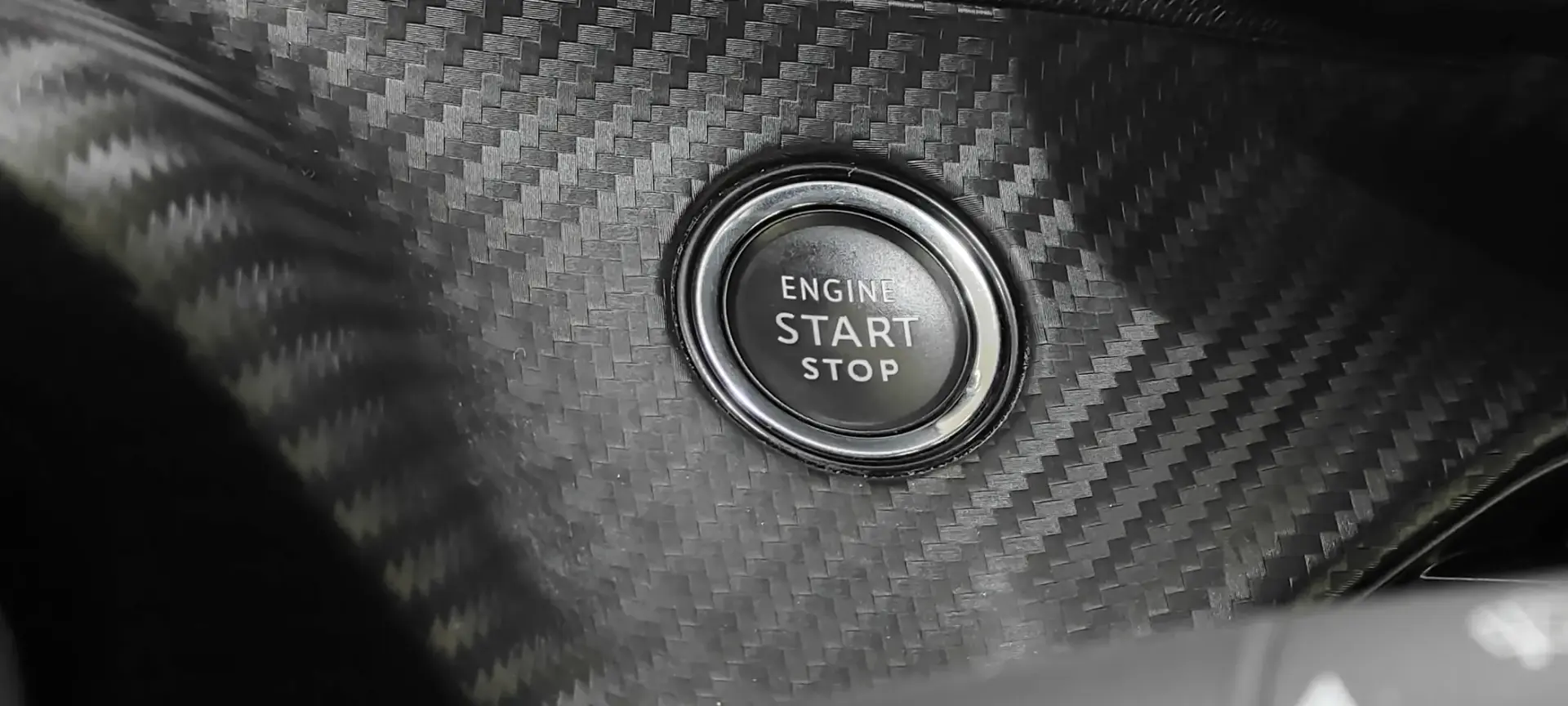 Peugeot 208 1.2 PureTech Allure 40