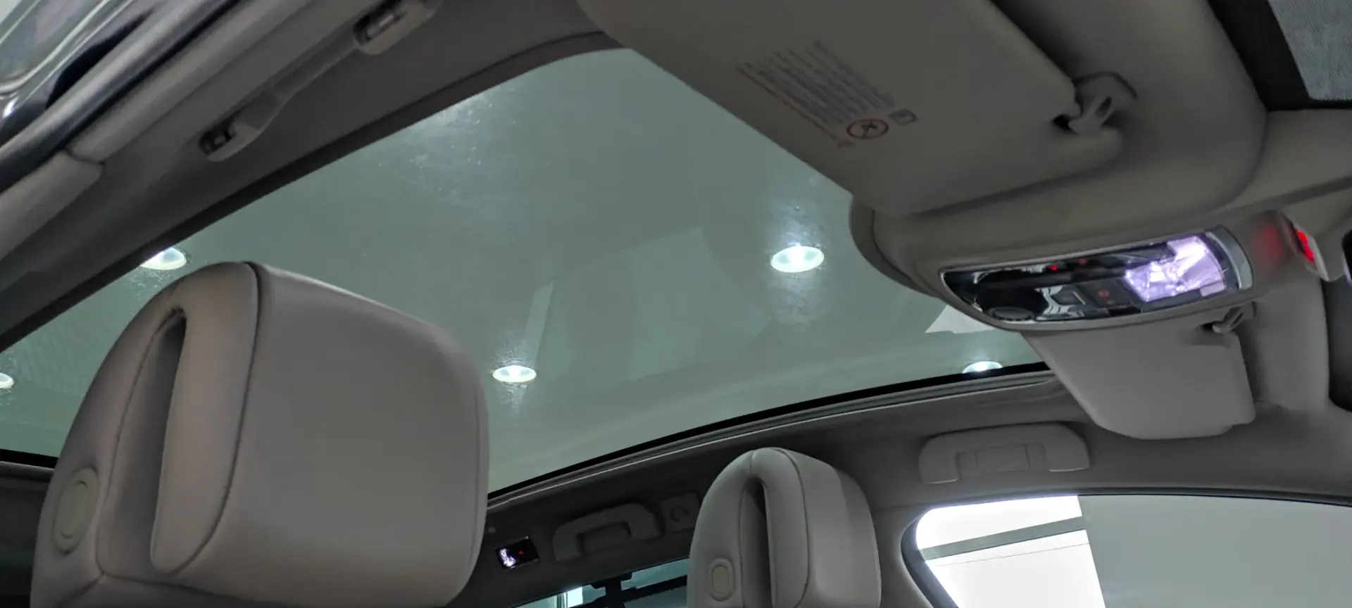 Peugeot 508 SW 2.0 HDi Allure J18 9