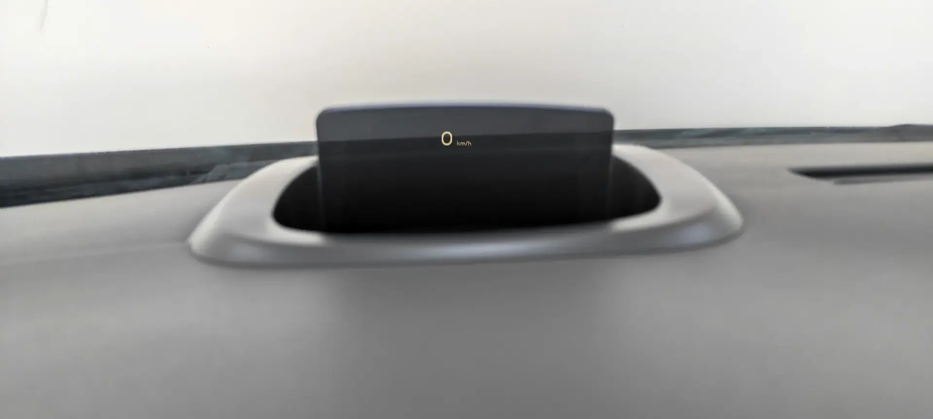 Peugeot 508 SW 2.0 HDi Allure J18 35