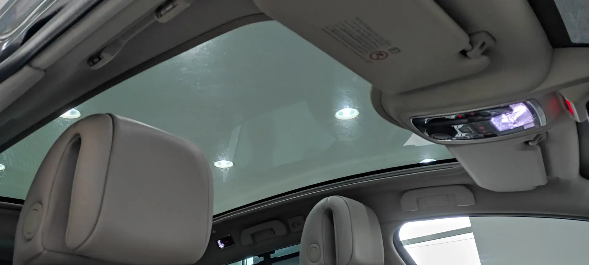 Peugeot 508 SW 2.0 HDi Allure J18 43