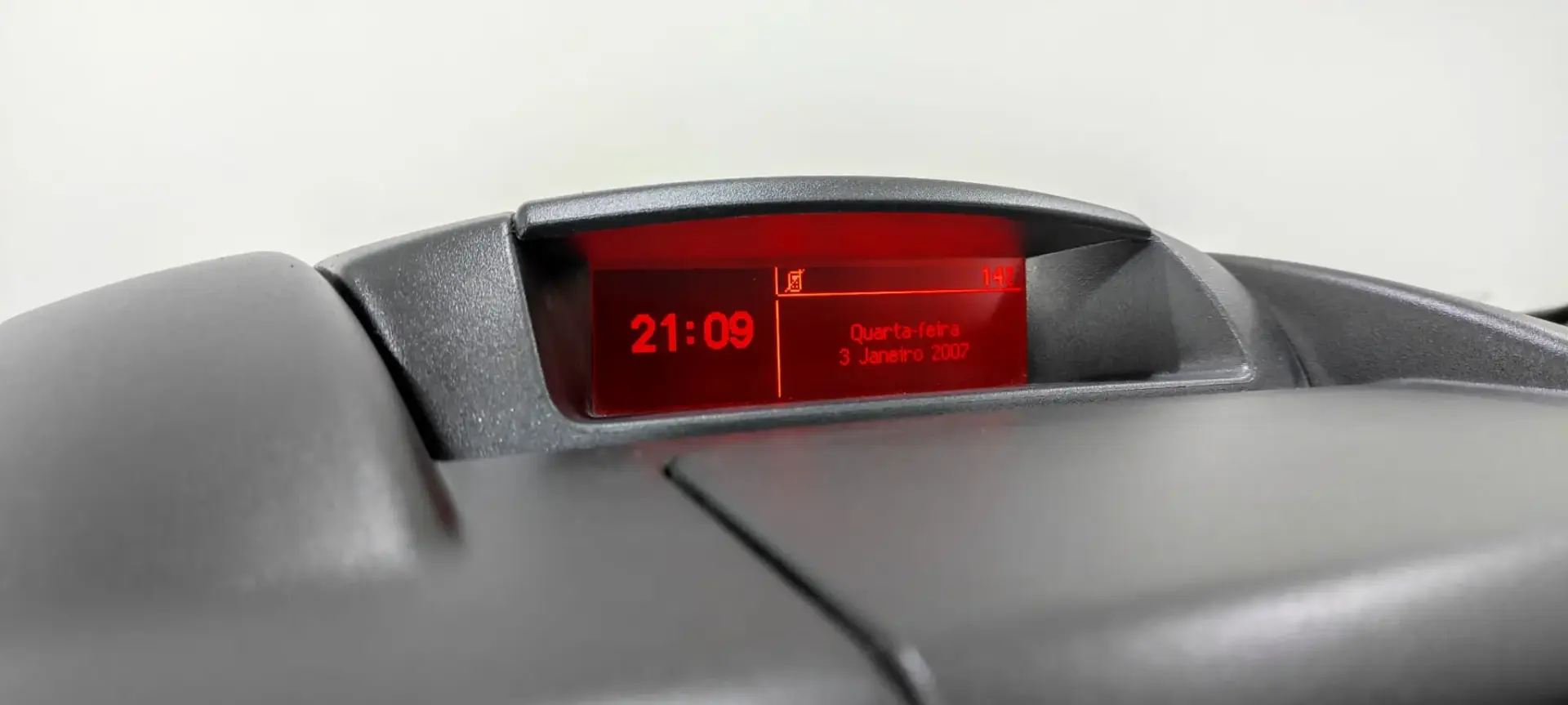 Peugeot Partner 1.6 BlueHDi L1 Pro 3L 30