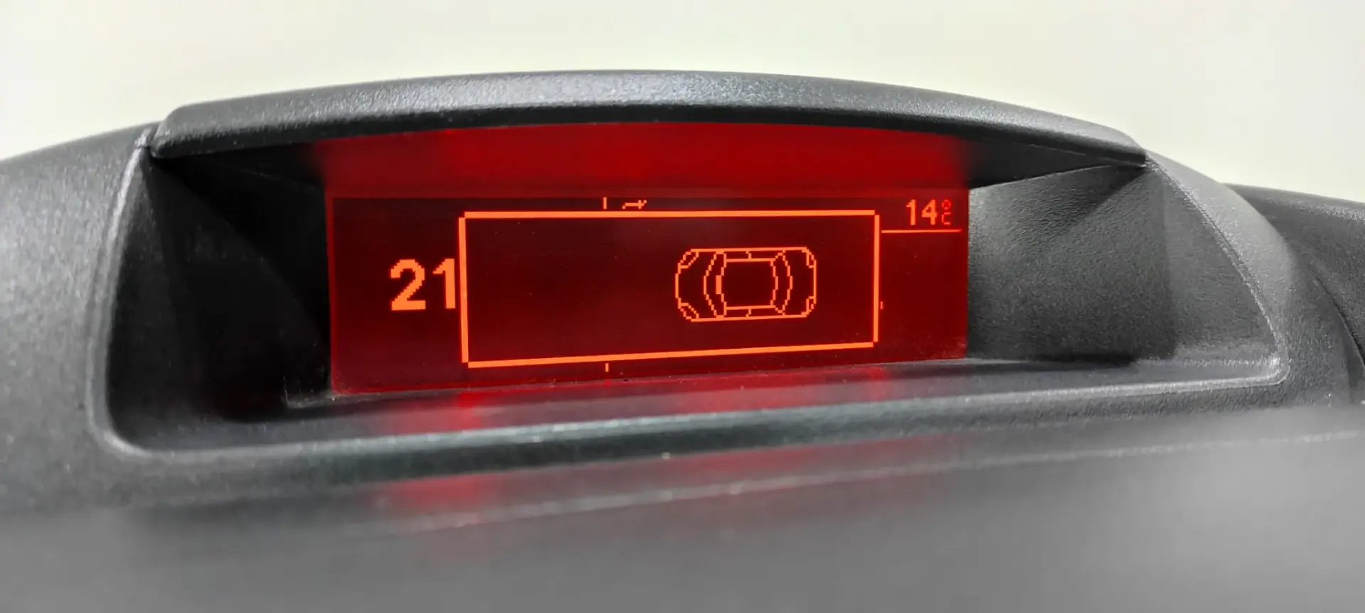 Peugeot Partner 1.6 BlueHDi L1 Pro 3L 31