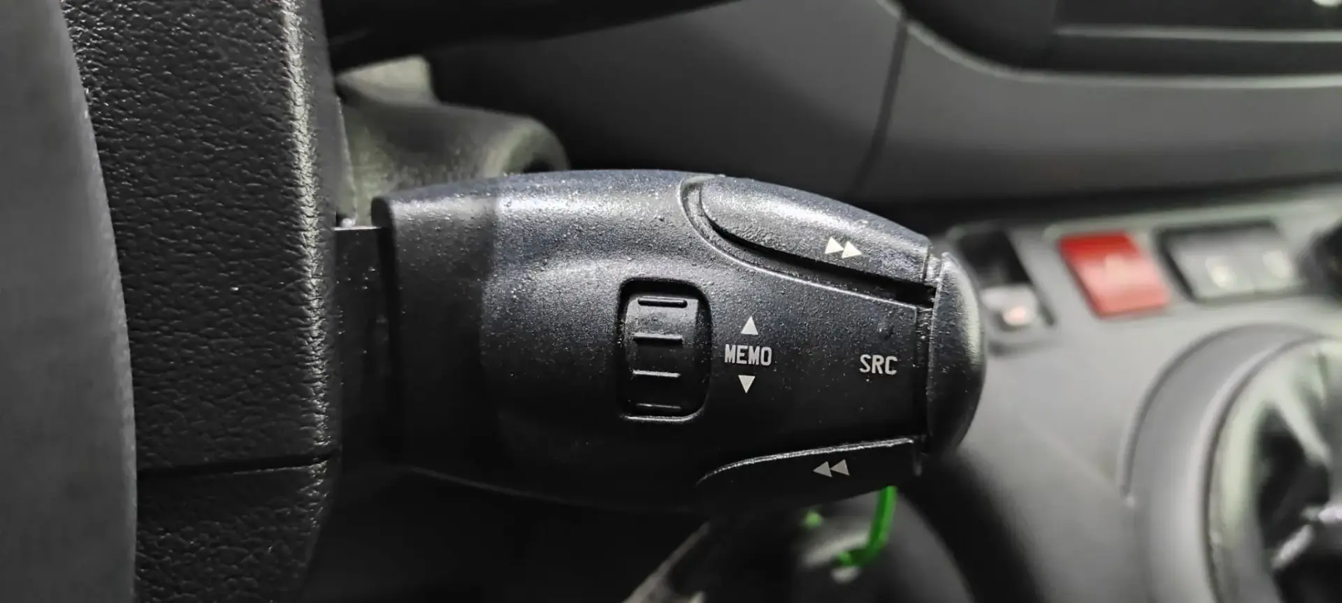 Peugeot Partner 1.6 BlueHDi L1 Pro 3L 38