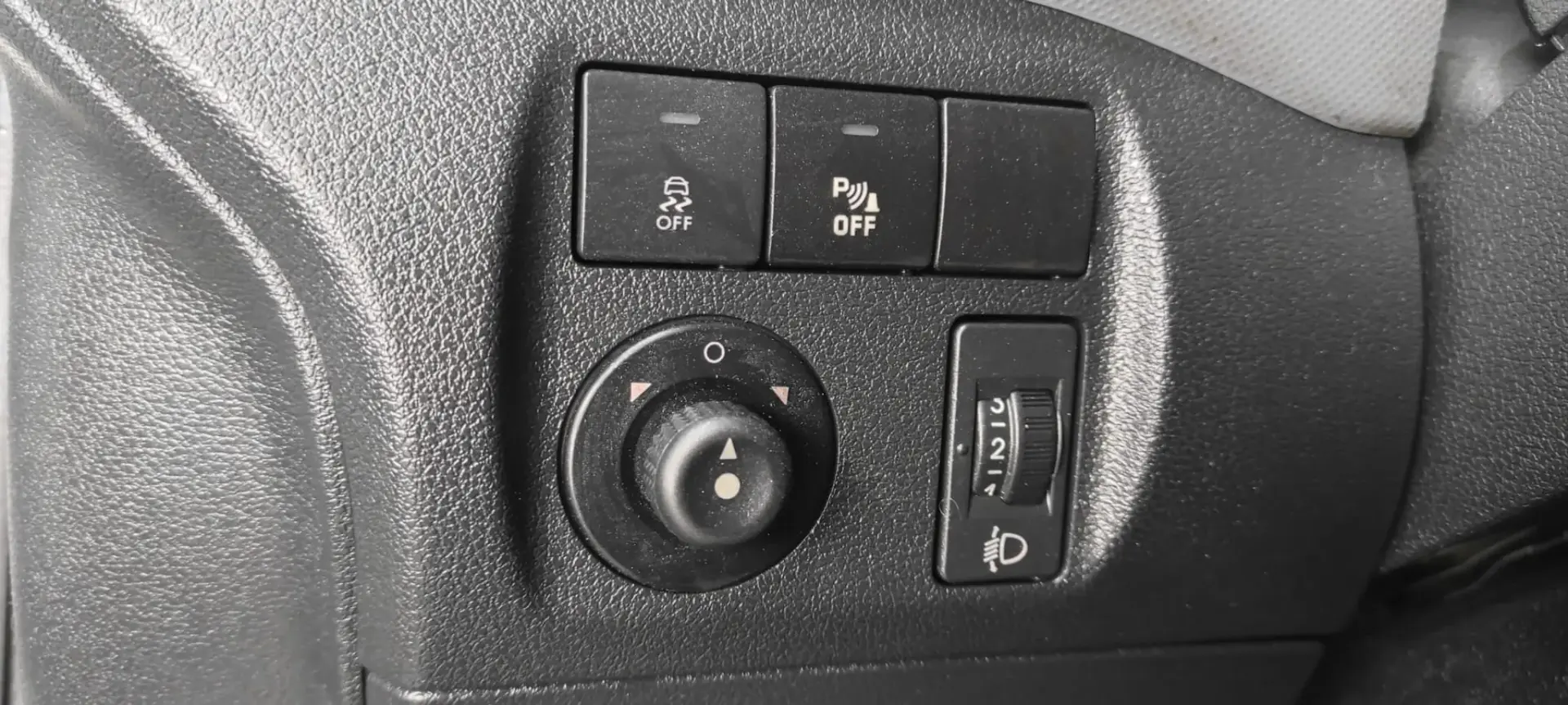 Peugeot Partner 1.6 BlueHDi L1 Pro 3L 39