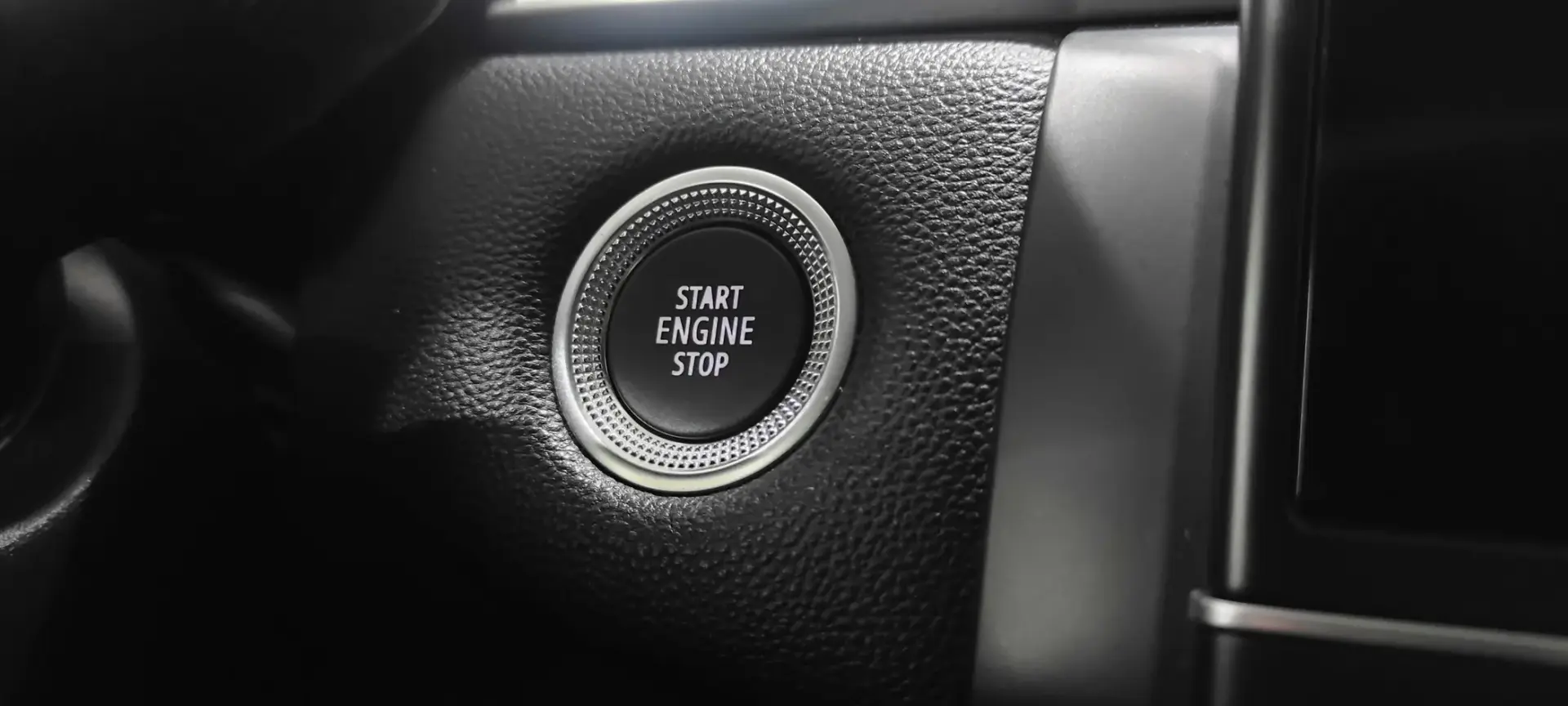 Renault Captur 1.0 TCe Intens Bi-Fuel 39