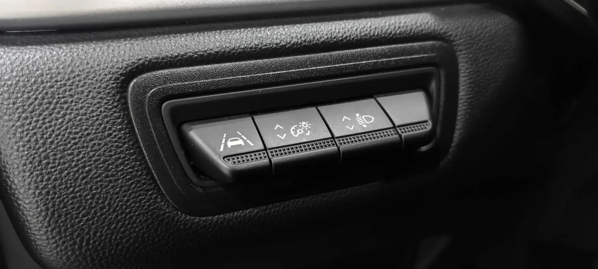 Renault Captur 1.0 TCe Intens Bi-Fuel 40