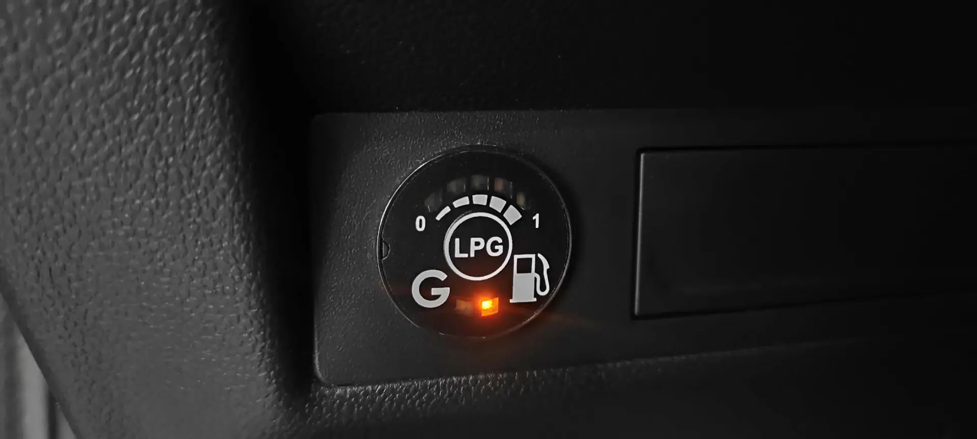 Renault Captur 1.0 TCe Intens Bi-Fuel 41