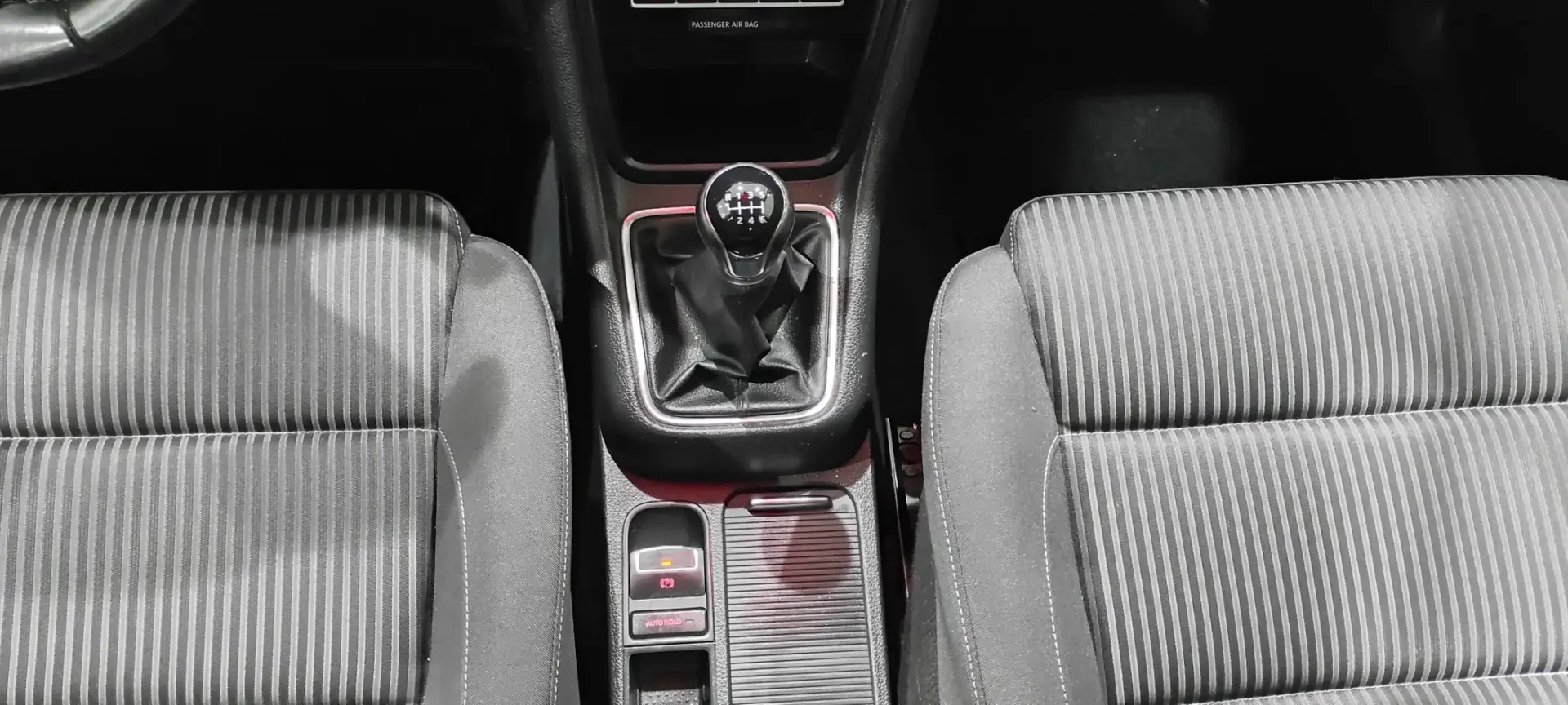 SEAT Alhambra 2.0 TDI Style Advanced 30