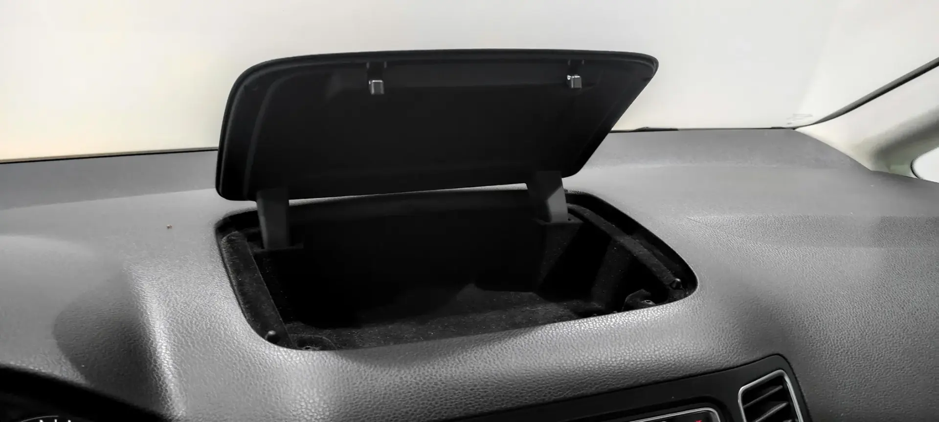 SEAT Alhambra 2.0 TDI Style Advanced 44