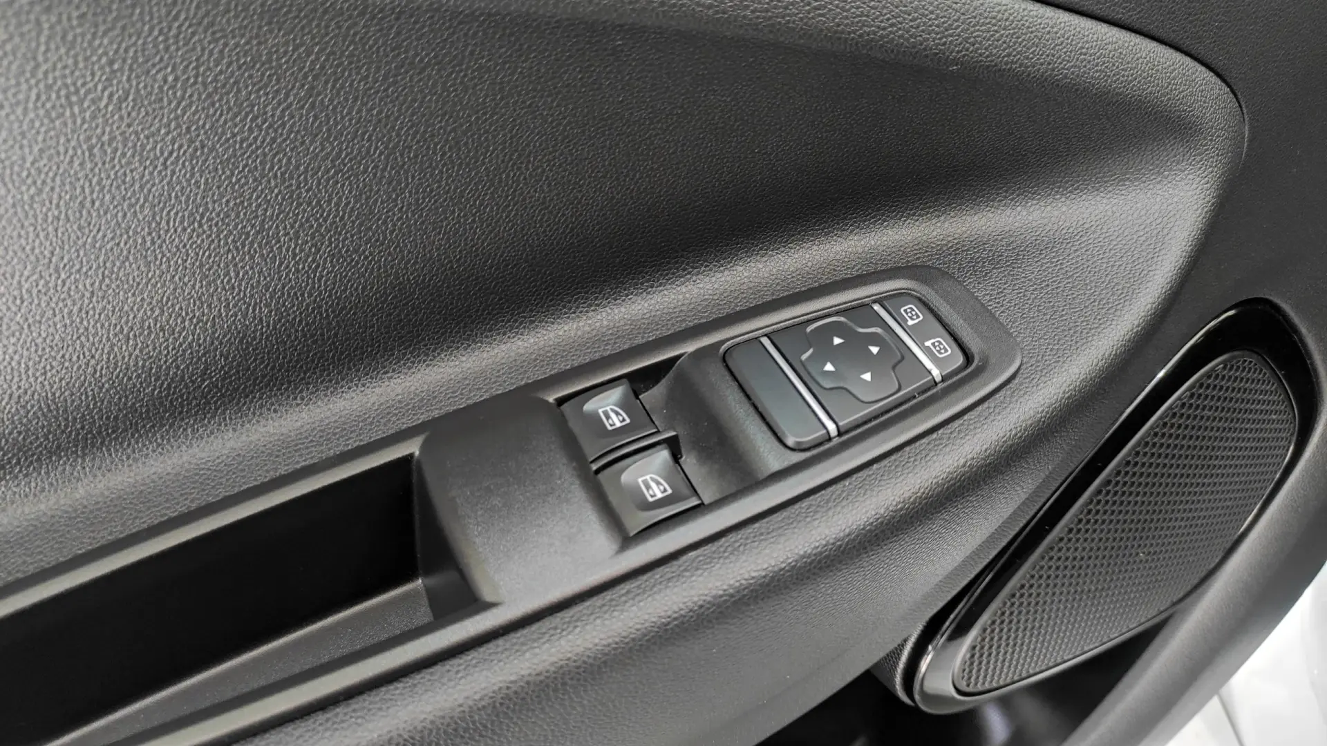 Renault Zoe (c/ Bateria) Intens 50 39