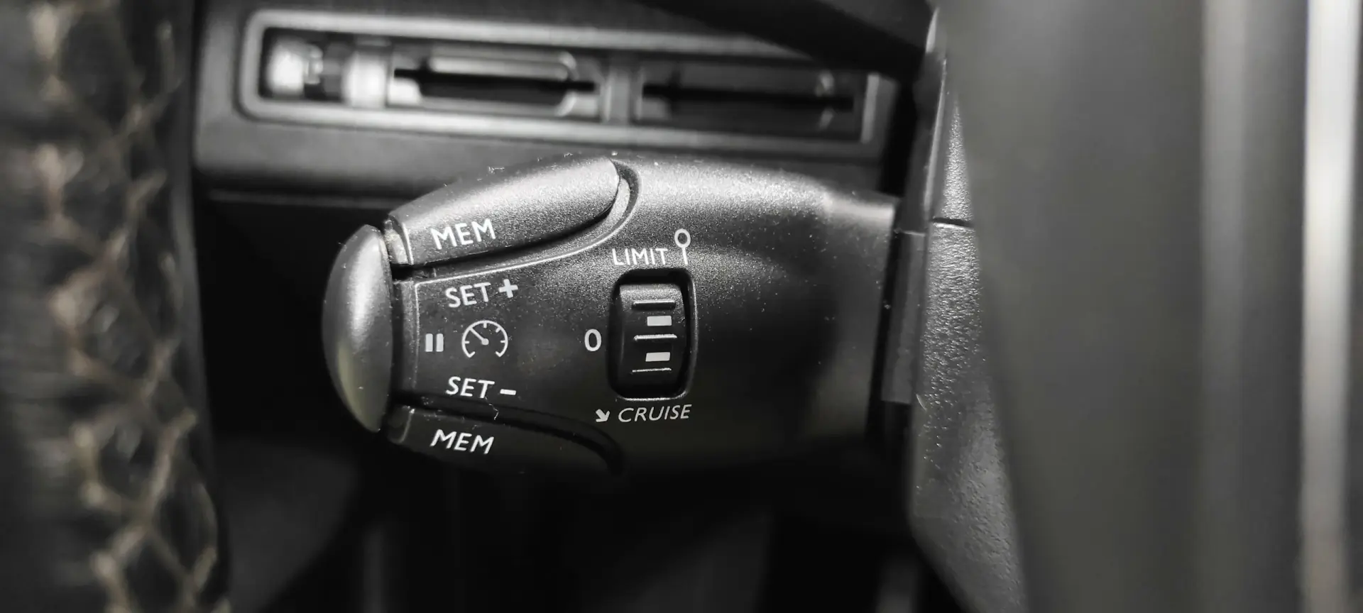 Peugeot 3008 1.5 BlueHDi Active 39