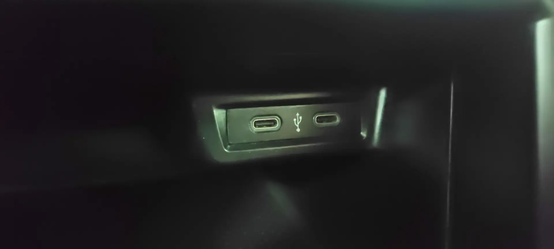 Volkswagen Polo 1.0 TSI Comfortline 31