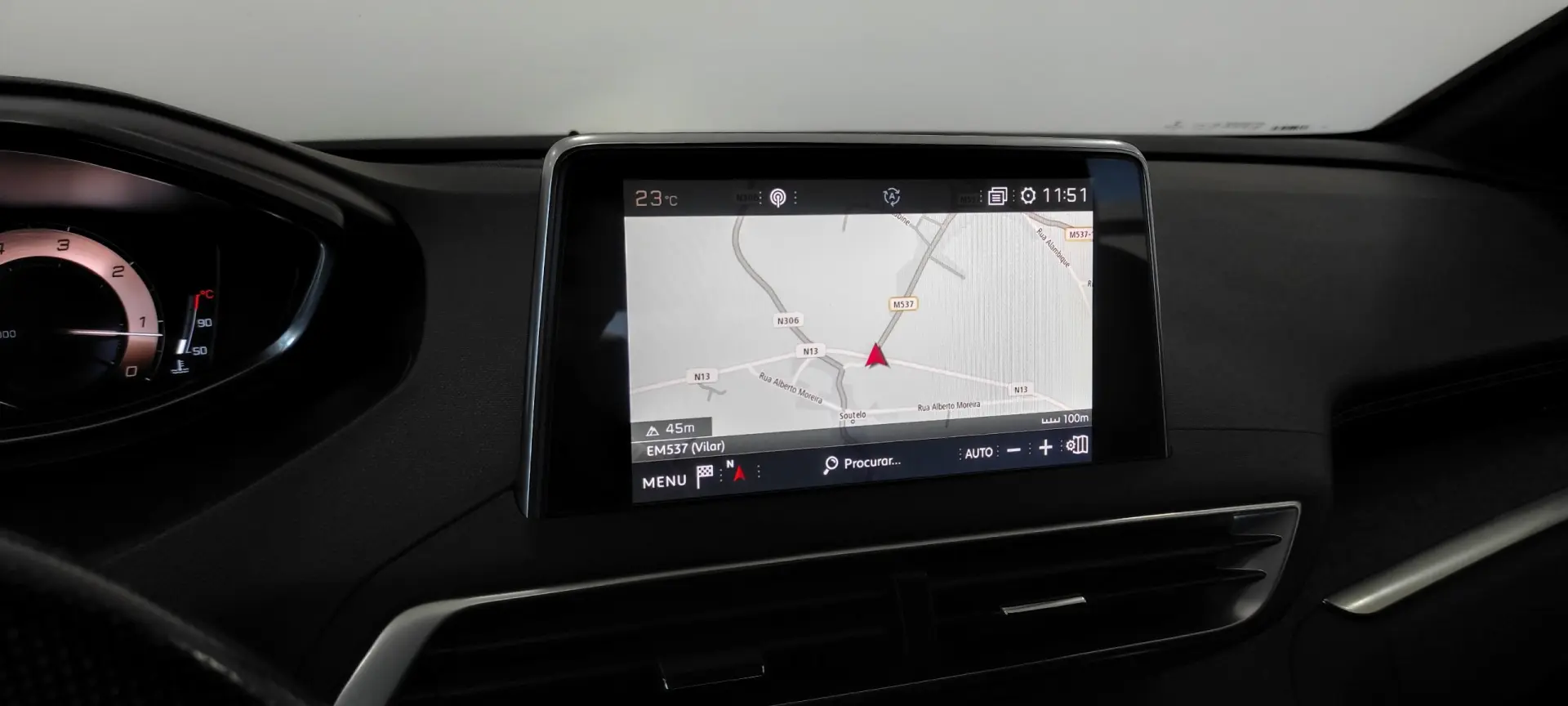 Peugeot 5008 1.5 BlueHDi GT Line 32