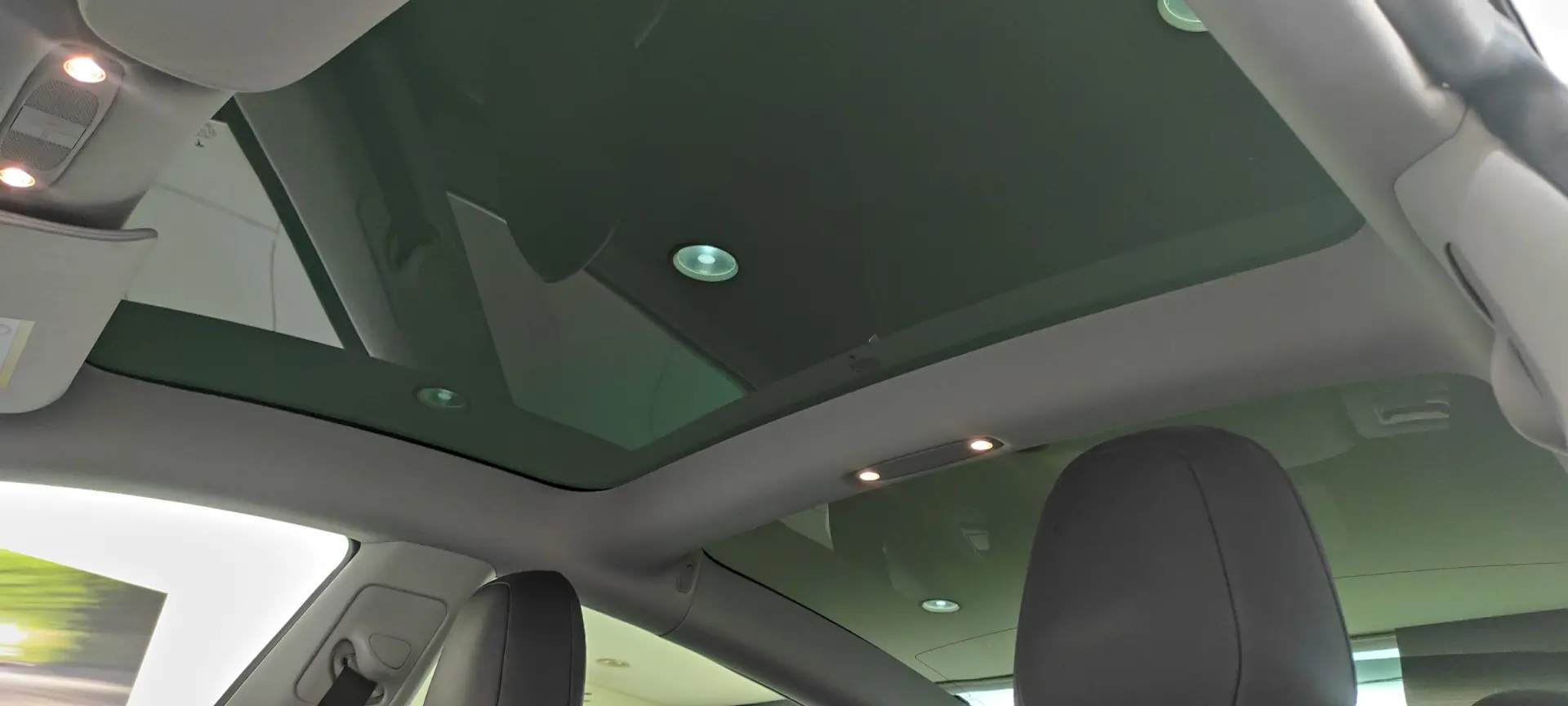 Tesla Model 3 Long Range AWD Dual Motor 28