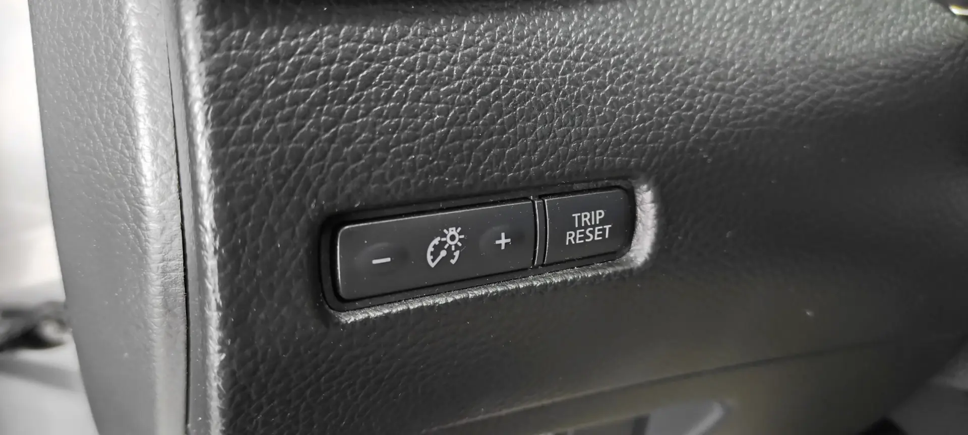 Nissan Qashqai 1.5 dCi Tekna Premium 17 129g 40