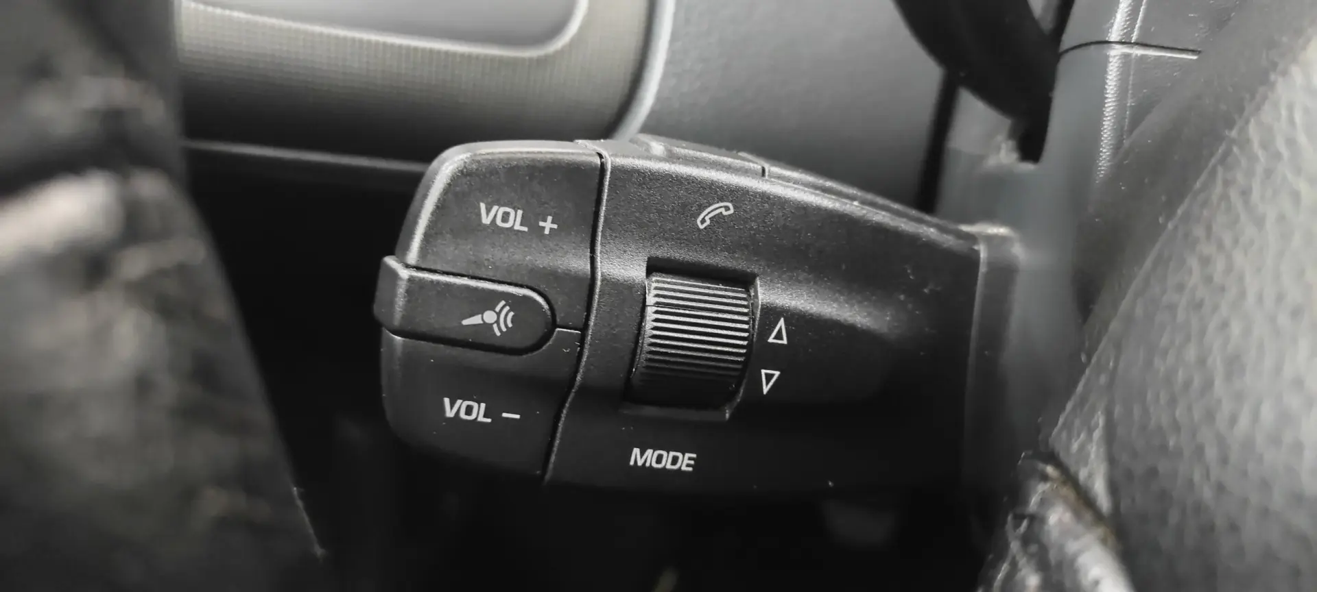 SEAT Ibiza 1.2 TSI FR 37