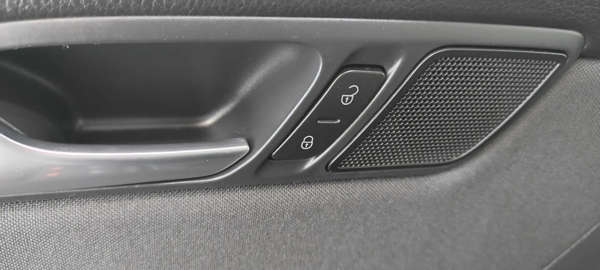 Volkswagen Sharan 2.0 TDI Trendline 47