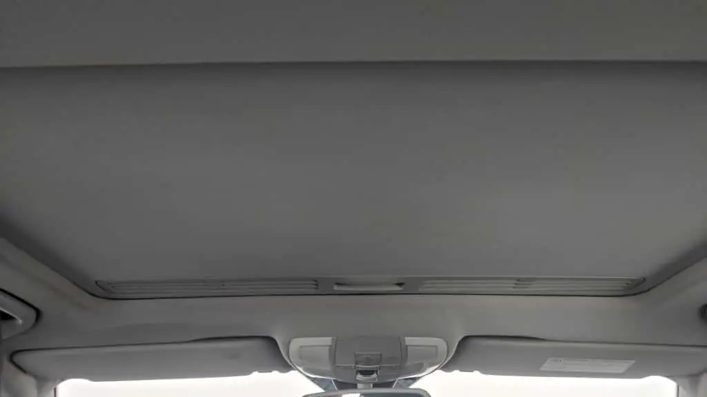 Mercedes-Benz C 250 CDI Classic BlueEfficiency 28